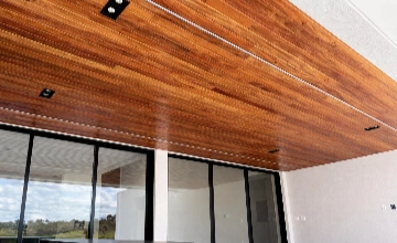 forro-de-madeira-angelim-nova